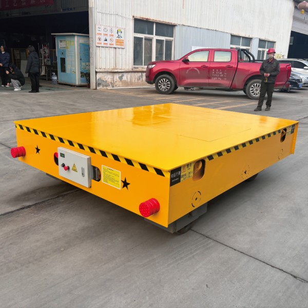 抚宁产品展示